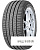 Каталог Michelin 275/40 r18 Primacy 3 99Y Runflat от магазина Шинторг